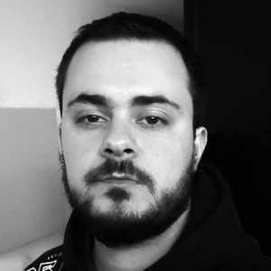 Foto de perfil de Ronnan L Chiminazzo