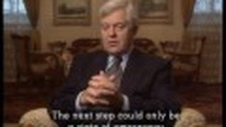 Trailer: The Death of Yugoslavia (1/6): Enter Nationalism - BBC documentary (1995)