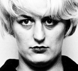 Myra Hindley: Serial Killing for Love?