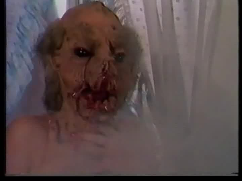 Foto 2 de Boarding House