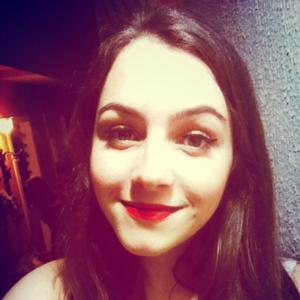 Foto de perfil de lara vanelli
