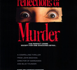 Reflections of Murder