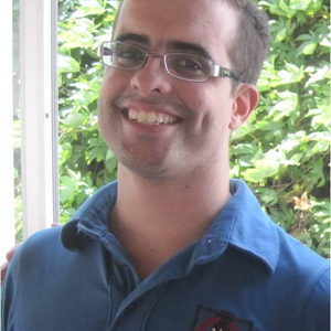 Foto de perfil de Marcos Maurício Tosta Leal