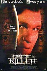 Cartas de Um Assassino (Letters from a Killer)