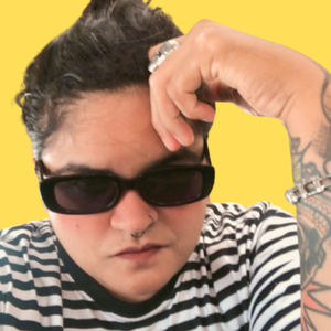 Foto de perfil de Stephanie Maia