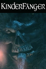 Kinderfänger (Kinderfänger)