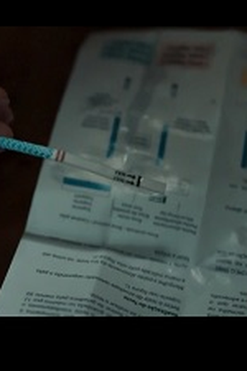 Poster de Episódio Episódio 15 (2016)