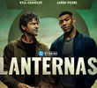 Lanternas (1ª Temporada)