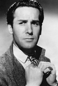 Griffith Jones