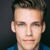 Dane Schioler - Foto 1