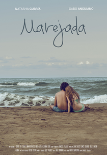 Marejada (Marejada)