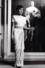 Gente Honesta (Gente Honesta)