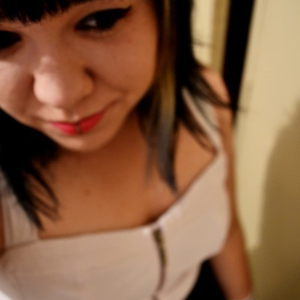 Foto de perfil de Mei .