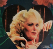 Mae West - A Deusa Do Amor
