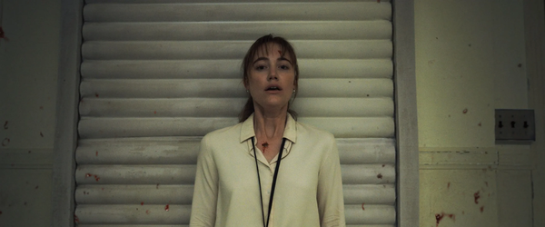 Veja 3 curiosidades do novo terror Longlegs