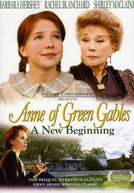 Anne de Green Gables: Um Novo Começo (Anne of Green Gables: A New Beginning)