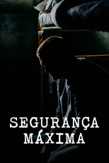 Segurança Máxima (A Violent Man)