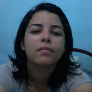 Foto de perfil de Eliane