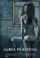 Alma Perdida (The Unborn)