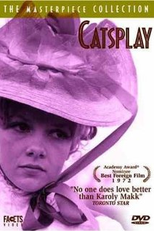 Cats' Play (Macskajáték)