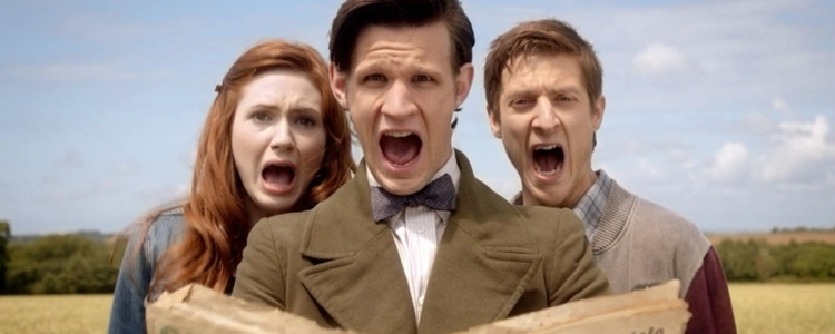 The Time Traveler's Wife: Produtor de Doctor Who fará nova série de viagem no tempo para a HBO