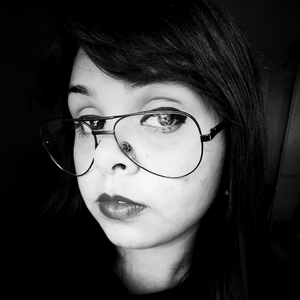 Foto de perfil de Leidslayne Dapper