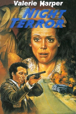 Noite do Terror (Night Terror)