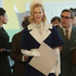 Nicole Kidman em novo trailer legendado de Grace: A Princesa de Mônaco 