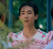 เสพติดการยอมรับ