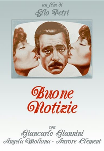 Buone notizie (Buone notizie)