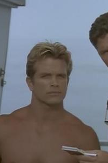 Poster de Episódio To the Max (1998)