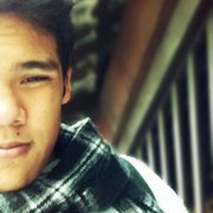 Foto de perfil de Renan Tzung