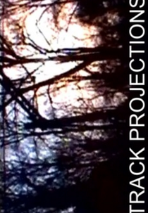 Track Projections (Track Projections)