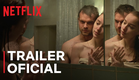 Jogo Justo | Trailer oficial 2 | Netflix