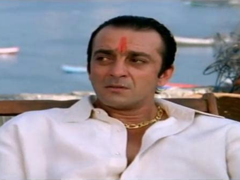 Foto 3 de Vaastav: The Reality