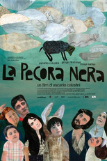 A Ovelha Negra (La pecora nera)