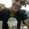 guilhermet