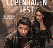 The Copenhagen Test