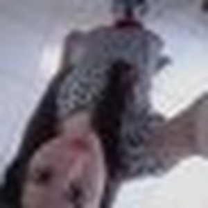 Foto de perfil de Lorrine Leite