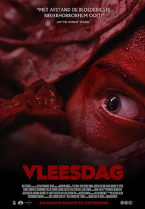 Meat Kills (Vleesdag)