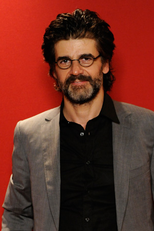 Luiz Fernando Carvalho