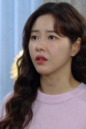 Poster de Episódio 97회 (2025)