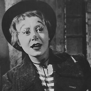 Foto de perfil de Priscilla Sampaio