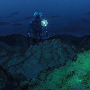 Foto de perfil de Forest Spirit