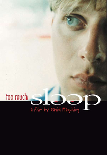 Too Much Sleep (Too Much Sleep)