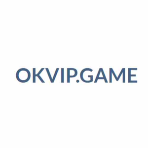 Foto de perfil de okvipgame