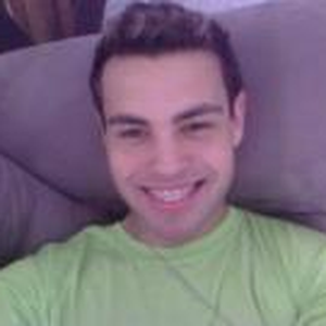 Foto de perfil de Adriano Sodi