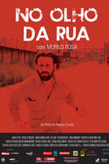 No Olho da Rua (No Olho da Rua)