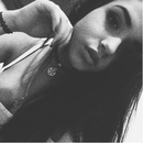 Beatriz Silveira