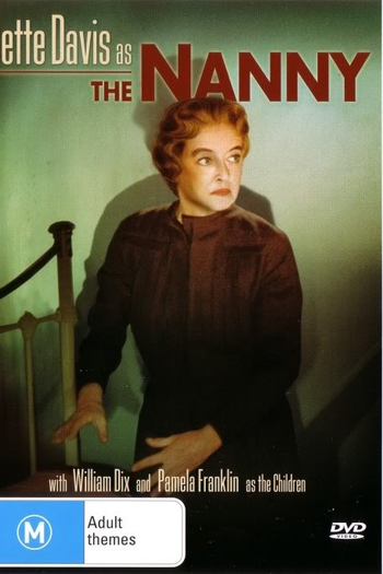  de Filme Nas Garras do Ódio (1965)